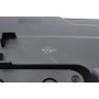 Фільтр АКПП BMW 3 (E90/91/92/93)/X3 (E84) 2.0/2.5/3.0 03-13 (N45/N46/N52/N53) (з прокладкою)