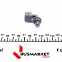Датчик температури впуску повітря Renault Sandero 07-