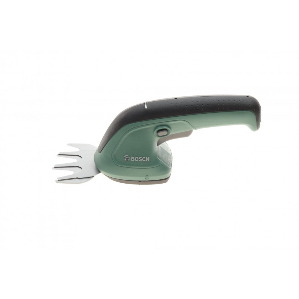 Ножиці акумуляторні для кущів та трави EasyShear 3.6V/1.5 A/h