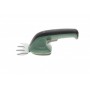 Ножиці акумуляторні для кущів та трави EasyShear 3.6V/1.5 A/h