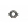 Підшипник вижимний Citroen Jumper/Fiat Ducato/Peugeot Boxer 1.9d/Td/2.5-2.8D 94-02