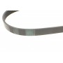 Ремінь генератора VW Golf/VW Bora 2.3 97-00/Kia Soul II/Sportage III 2.0 14-