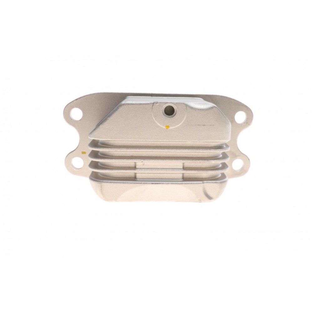 Подушка АКПП BMW X1 (F48)/X2 (F39) 15-