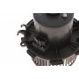 Моторчик пічки Renault Master 2.5/3.0DCI 03-