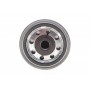 Фільтр паливний Hyundai Accent/Kia Rio 1.5 CRDI 02-06