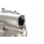 Компресор кондиціонера VW Caddy III/IV 1.6-2.0 TDI 03-/Crafter 2.5TDI 06-13/T6 2.0 TDI 15-