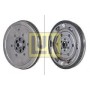Демпфер зчеплення Audi A6 2.0 TDI 04-11 (100/103/125kw) BNA, BRF,BLB, BRE, CAHA, CAGB
