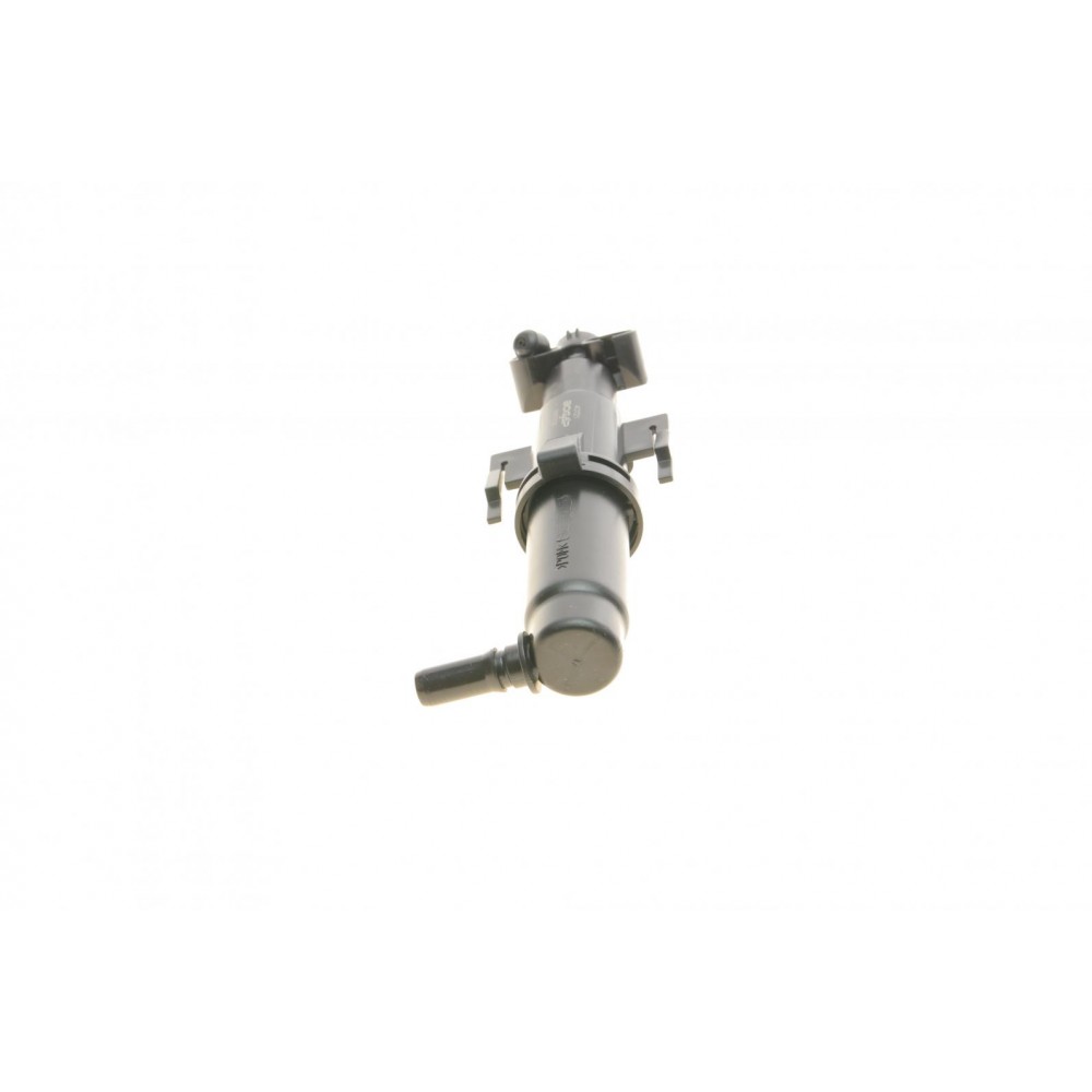 Форсунка омивача фари BMW 5 (F10) 10-16 (L)