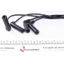 Проводи запалювання Hyundai Accent II 1.3/1.5 00-05 (к-кт)