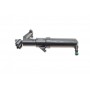 Форсунка омивача фари MB B-class (W245) 05-11 (R)