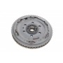 Демпфер зчеплення Nissan Almera/Primera 2.2D 01- (d=240mm)