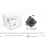 Опора кульова (передня/знизу) Audi A3 99-03/TT 98-06/Seat Leon 02-06/VW Golf IV 02-05