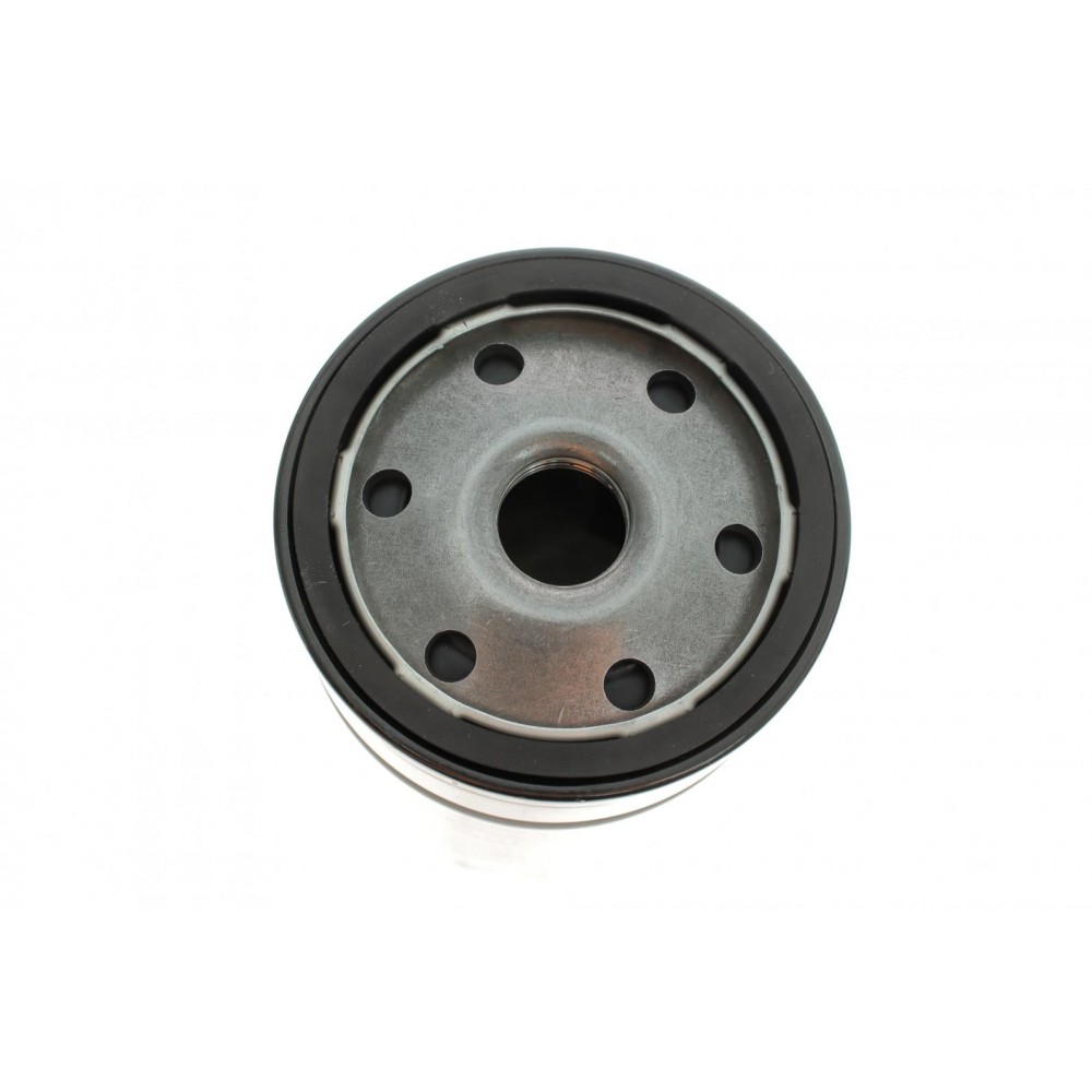 Фільтр масляний Land Rover Discovery 4.0 V6 04-09/Jaguar S/X-Type/XF/XJ 2.5/3.0 V6 99-