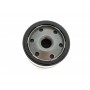 Фільтр масляний Land Rover Discovery 4.0 V6 04-09/Jaguar S/X-Type/XF/XJ 2.5/3.0 V6 99-