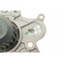 Помпа води Hyundai Accent/Elantra/Santa Fe/Tucson/Kia Sportage 1.5/2.0CRDI 01-08