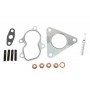 Комплект прокладок турбіни Citroen Jumper/Fiat Ducato 1.9 TD 94-02