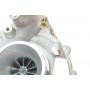 Турбіна Audi A4/A5/A6/A7/Q7/VW Tauareg 3.0D/3.0DH 14-