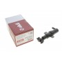 Форсунка омивача фари VW Passat 05-10 (L)