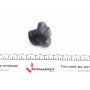 Кришка горловини маслозаливної Citroen C3/C4/Jumpy 95-