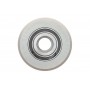 Шків генератора Citroen Berlingo/Jumpy/Jumper/Nemo 1.4/1.6/2.0/2.2HDi
