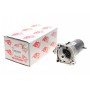 Стартер Fiat Ducato 2.0-2.3D 06- (12V/1.7kw) (z=9)