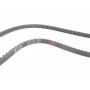 Ремінь генератора BMW 3/VW Passat 1.6TD/1.9D 88-93 (10x960)