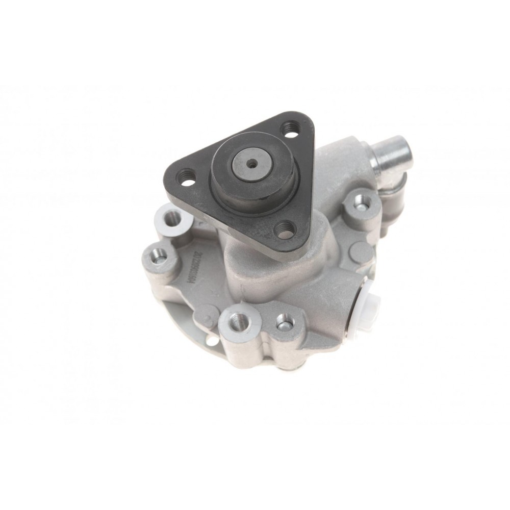 Насос ГПК BMW 3 (E46) 2.0-3.0 98-07 (M52/M54)
