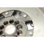 Демпфер зчеплення Audi A3/VW Golf V 3.2 03-09