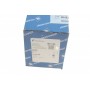 Поршень Chevrolet Aveo/Opel Corsa D/Meriva B 1.3D 06- (70.0mm/0.40)