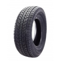 Шина IceMax RW501 245/70 R16 107T (зимова)