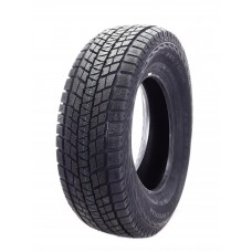 Шина IceMax RW501 245/70 R16 107T (зимова)