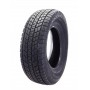 Шина IceMax RW501 245/70 R16 107T (зимова)