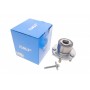 Підшипник маточини (передньої) Ford Galaxy 06-15/Land Rover Freelander 2.2 TD4 06-14 (+ABS)