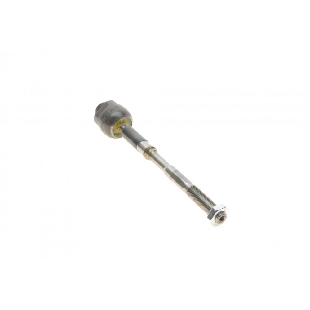 Тяга рульова Nissan Qashqai 07-13/Renault Koleos 08- (L=234mm)