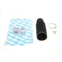 Пильник рейки рульової BMW 5 (G30/F90)/7 (G11/G12) 17-