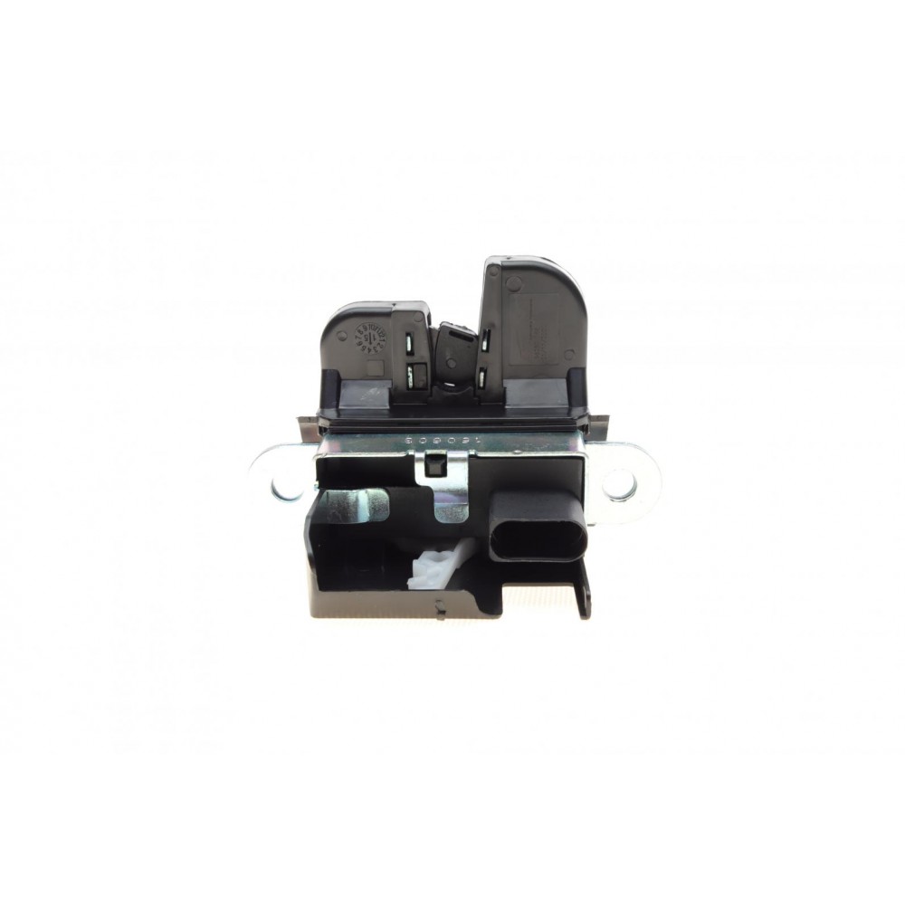 Замок кришки багажника VW Touran 04-15