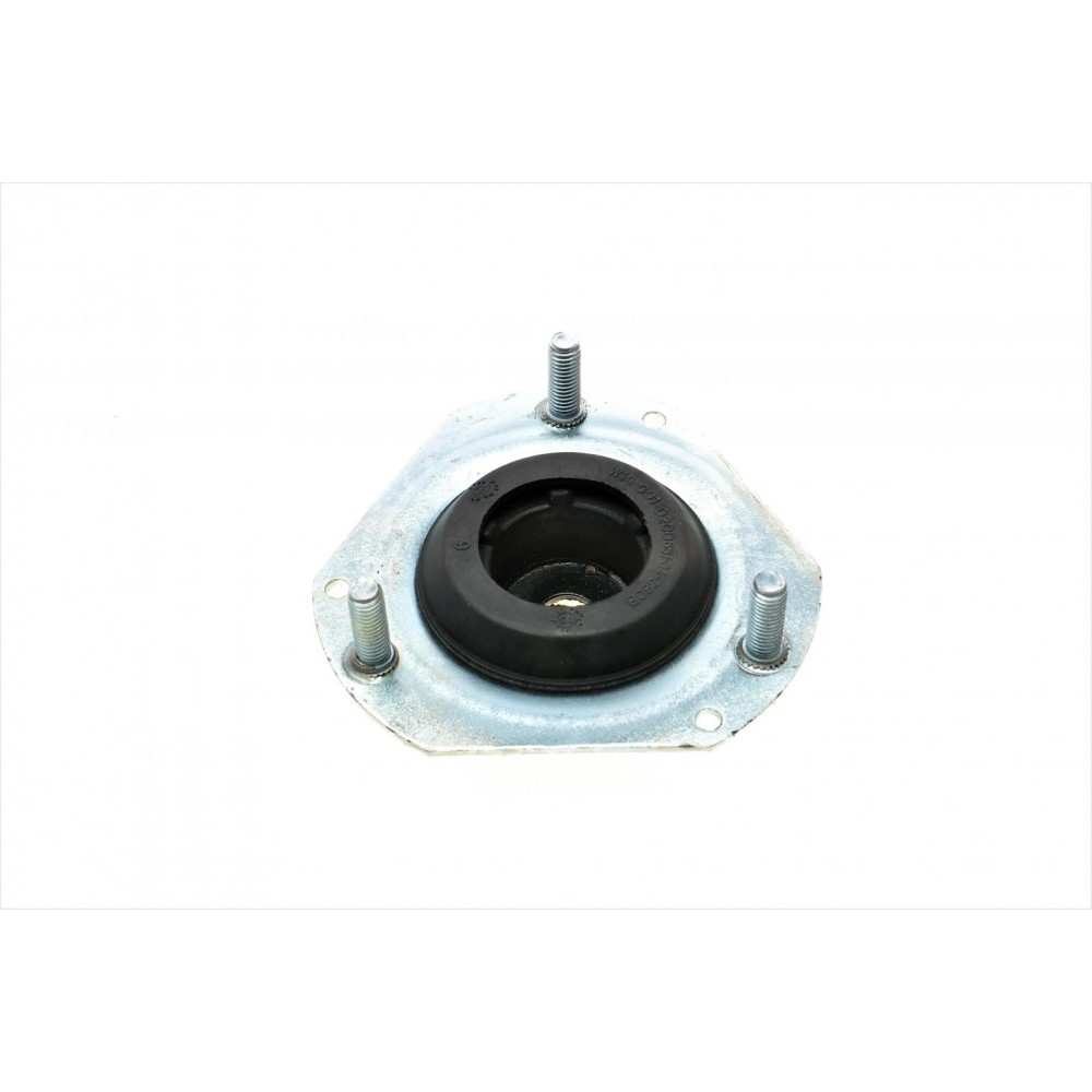 Подушка амортизатора (переднього) + підшипник Ford Fiesta 08-/Mazda 2 07-15