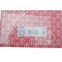 Прокладка кришки картера Audi A4/A6/A8/VW Passat 2.5 TDI 97-05 (передня)