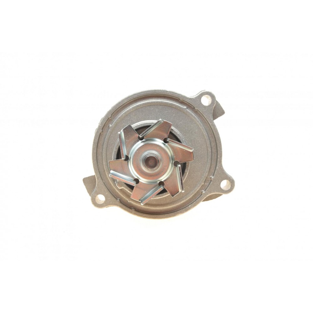 Помпа води Volvo S70/V70/S80/850 2.5TDI 103Kw 95-07 (18z) (R/B) (6 лоп)