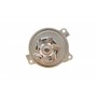 Помпа води Volvo S70/V70/S80/850 2.5TDI 103Kw 95-07 (18z) (R/B) (6 лоп)