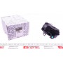 Клапан EGR Renault Megane III/Scenic IV/Espace V/Kadjar 1.6 dCi 15-