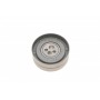 Комплект ГРМ Audi 80/100/A6 2.6/2.8 90-00 (25.4x239)