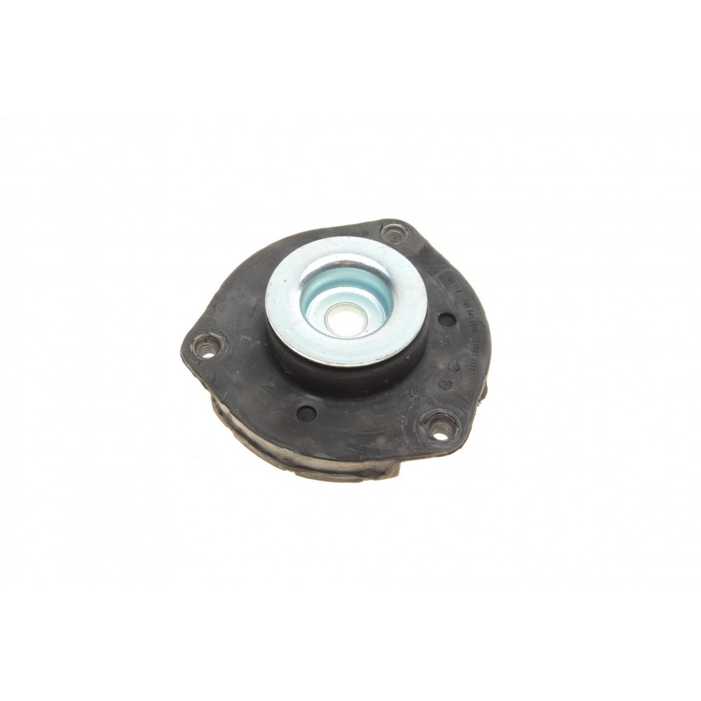 Подушка амортизатора (переднього) + підшипник Skoda Fabia/Roomster/VW Fox/Polo 1.0-2.0 95-
