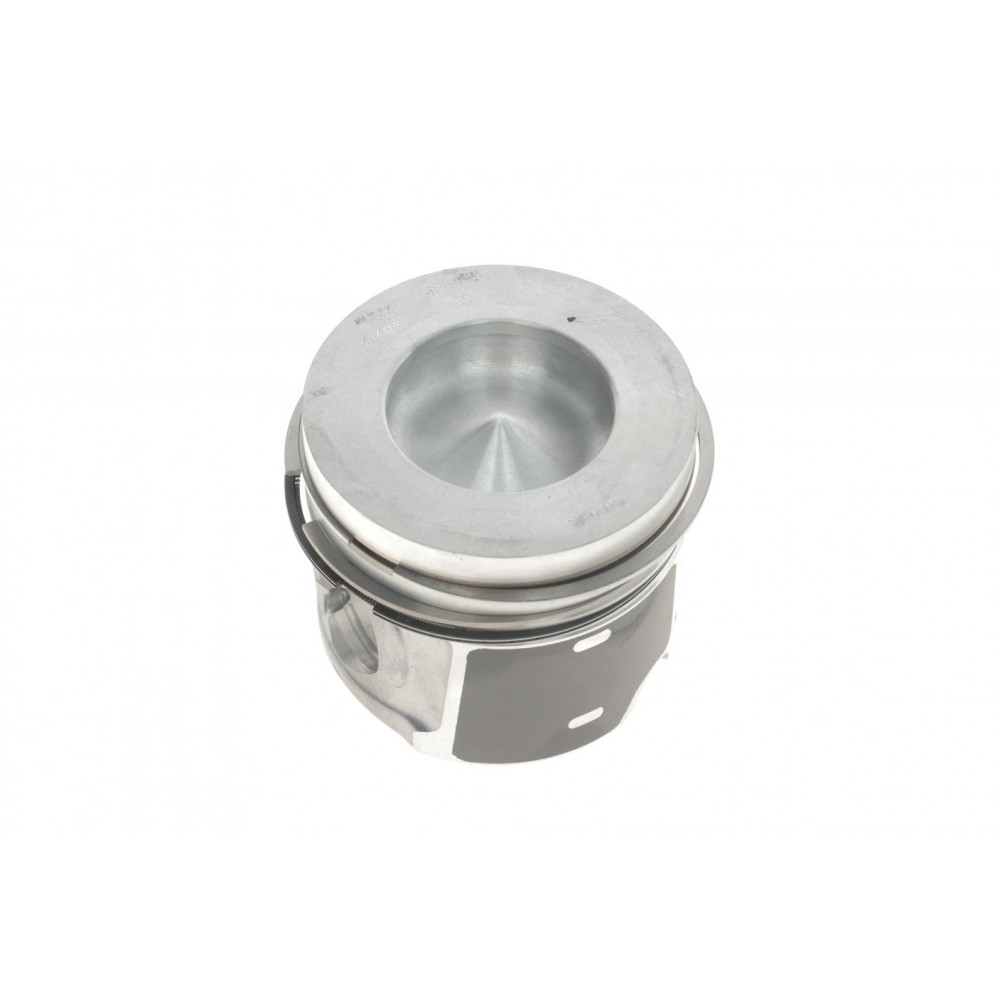 Поршень BMW 3 (E90-93)/5 (E60/E61)/X3 (E83) 2.0D 04-13 (84.0mm/STD)