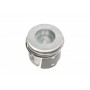 Поршень BMW 3 (E90-93)/5 (E60/E61)/X3 (E83) 2.0D 04-13 (84.0mm/STD)