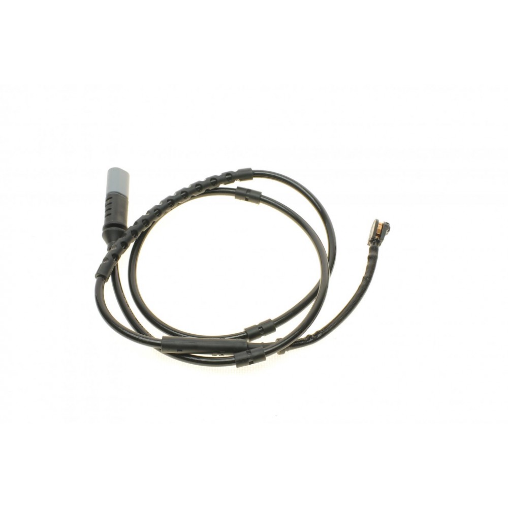 Датчик зносу гальмівних колодок (задніх) BMW 1 (F20/F21)/ 3 (F30-36) 12-