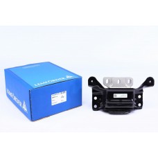 Подушка двигуна (L) VW Caddy IV 1.6 TDI 12-