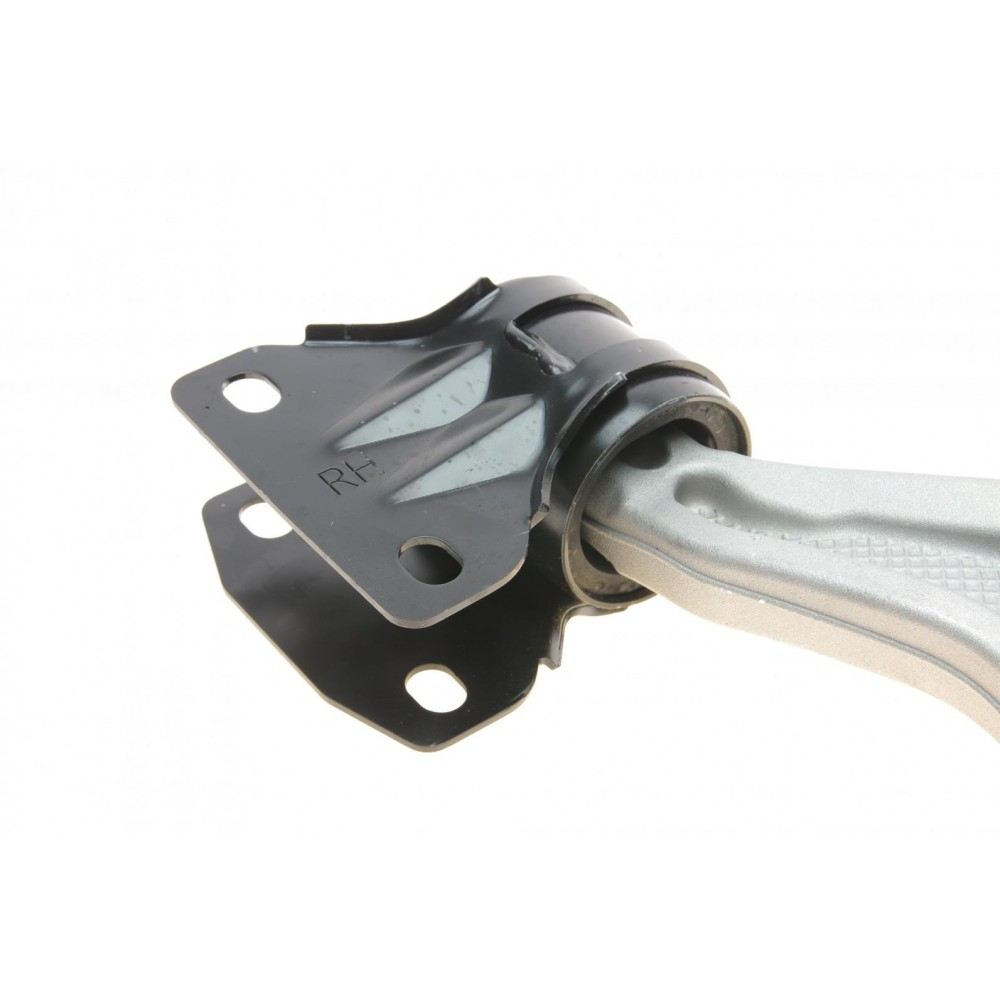 Важіль підвіски (передній) (R) Ford Mondeo V 1.0-2.0 TDCi 14-