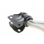 Важіль підвіски (передній) (R) Ford Mondeo V 1.0-2.0 TDCi 14-