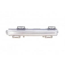 Фара денного ходового світла MB C-class (W204)/E-class (W212) 07-16 (R)